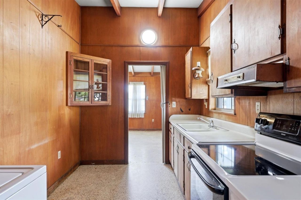 1302 32nd Street W, Bradenton, FL 34205 Photo