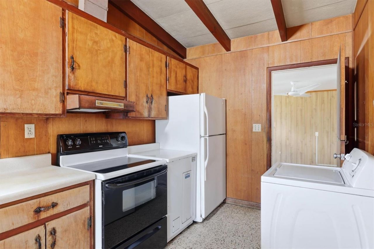 1302 32nd Street W, Bradenton, FL 34205 Photo