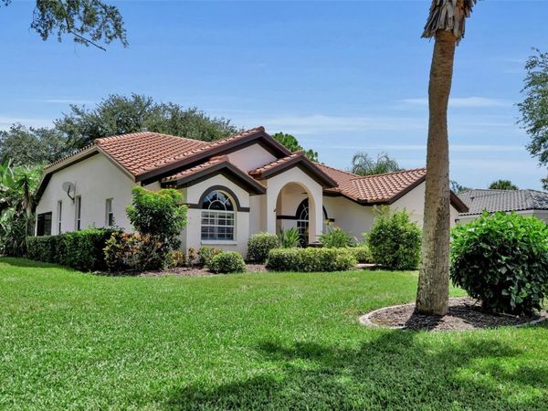 2102 TEQUESTA TRAIL, NOKOMIS, FL 34275