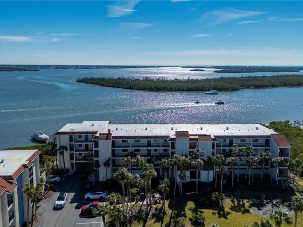 1751 BEACH ROAD , Unit 404, ENGLEWOOD, FL 34223