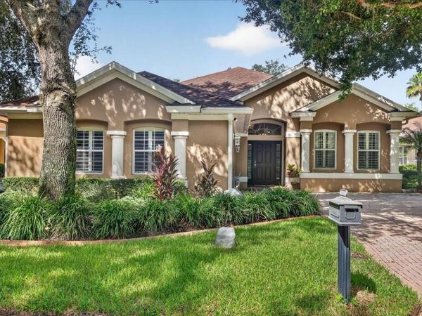 5 CAPTIVA AT LIONSPAW , DAYTONA BEACH, FL 32124