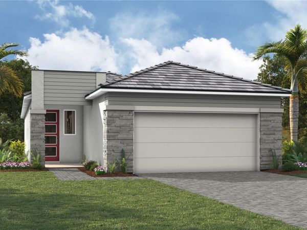 11399 BOUNDLESS TERRACE, VENICE, FL 34293