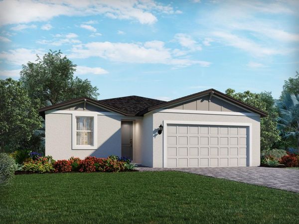 26144 AZALEA OAK CIRCLE , GROVELAND, FL 34736
