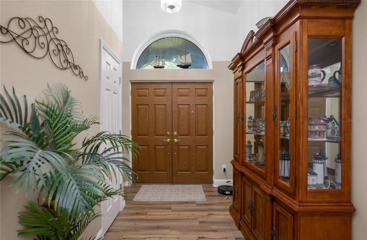 3711 E Turquoise Drive , Hernando, FL 34442 Photo