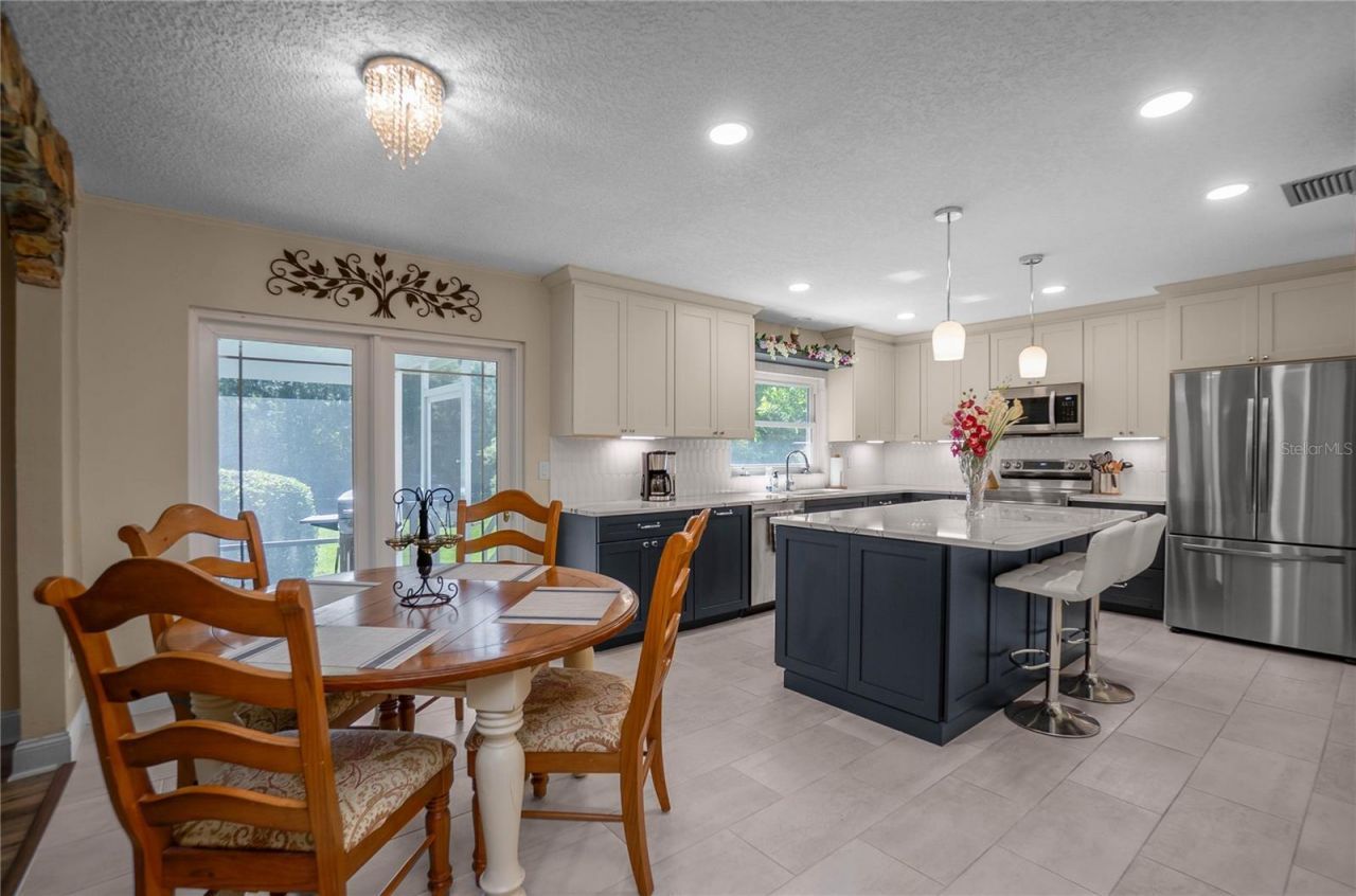 3711 E Turquoise Drive , Hernando, FL 34442 Photo