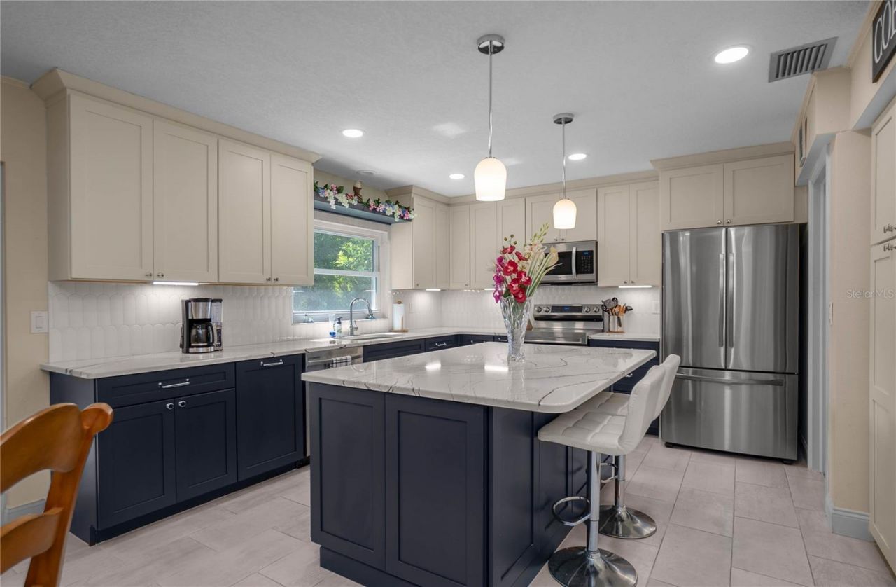 3711 E Turquoise Drive , Hernando, FL 34442 Photo