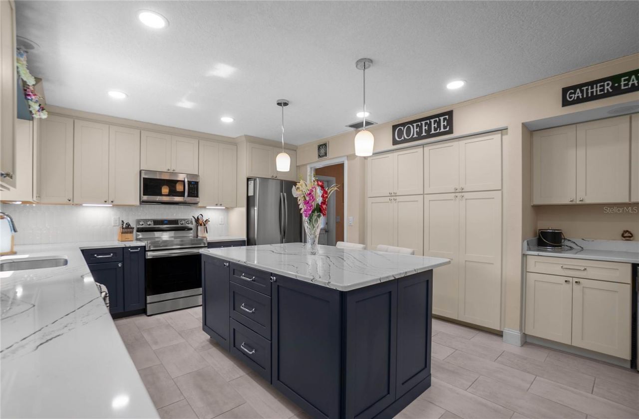 3711 E Turquoise Drive , Hernando, FL 34442 Photo