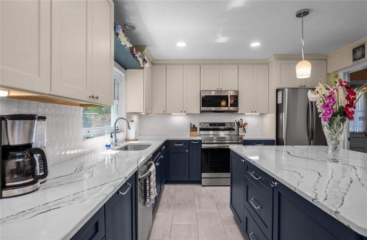 3711 E Turquoise Drive , Hernando, FL 34442 Photo