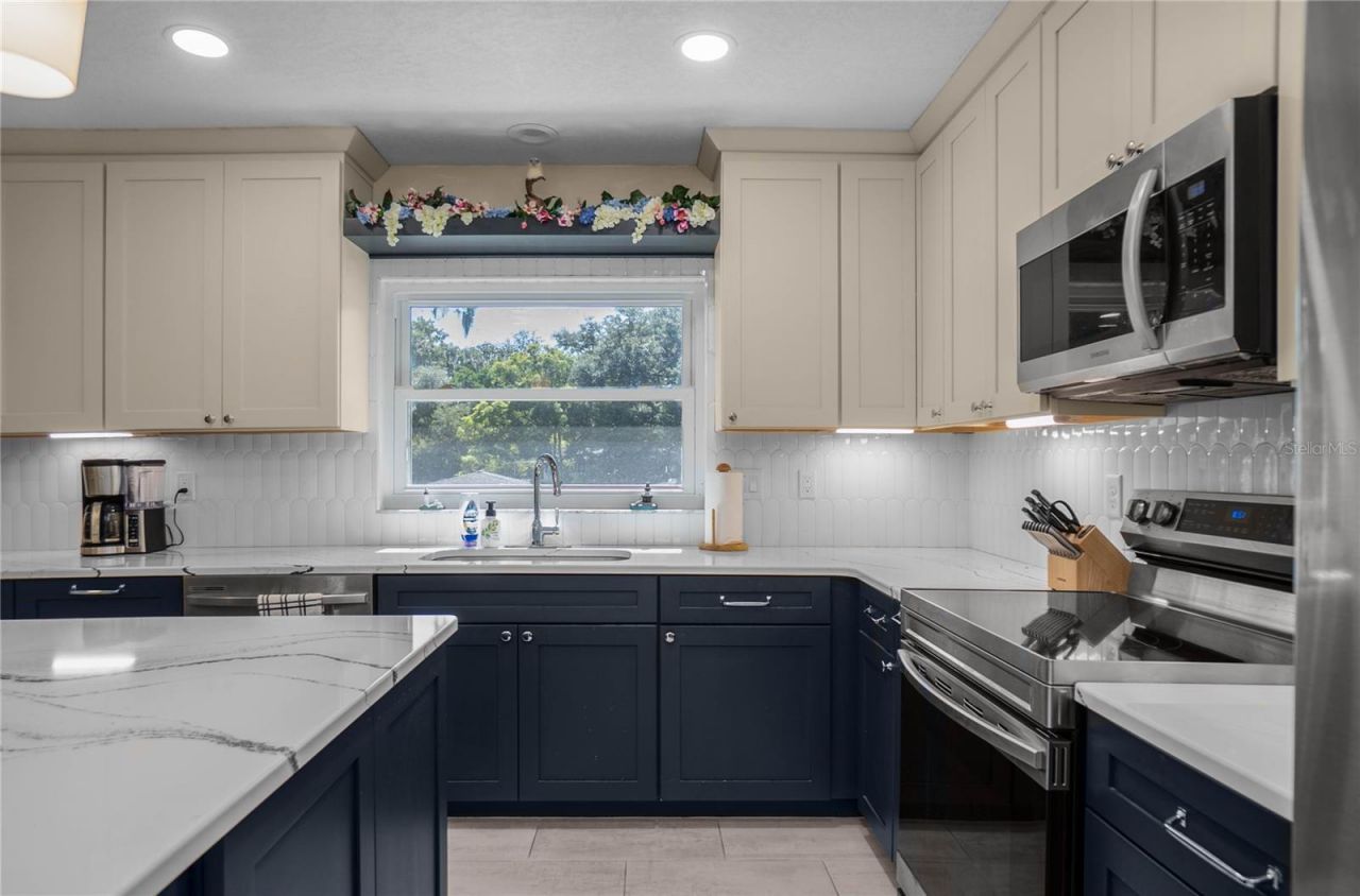 3711 E Turquoise Drive , Hernando, FL 34442 Photo