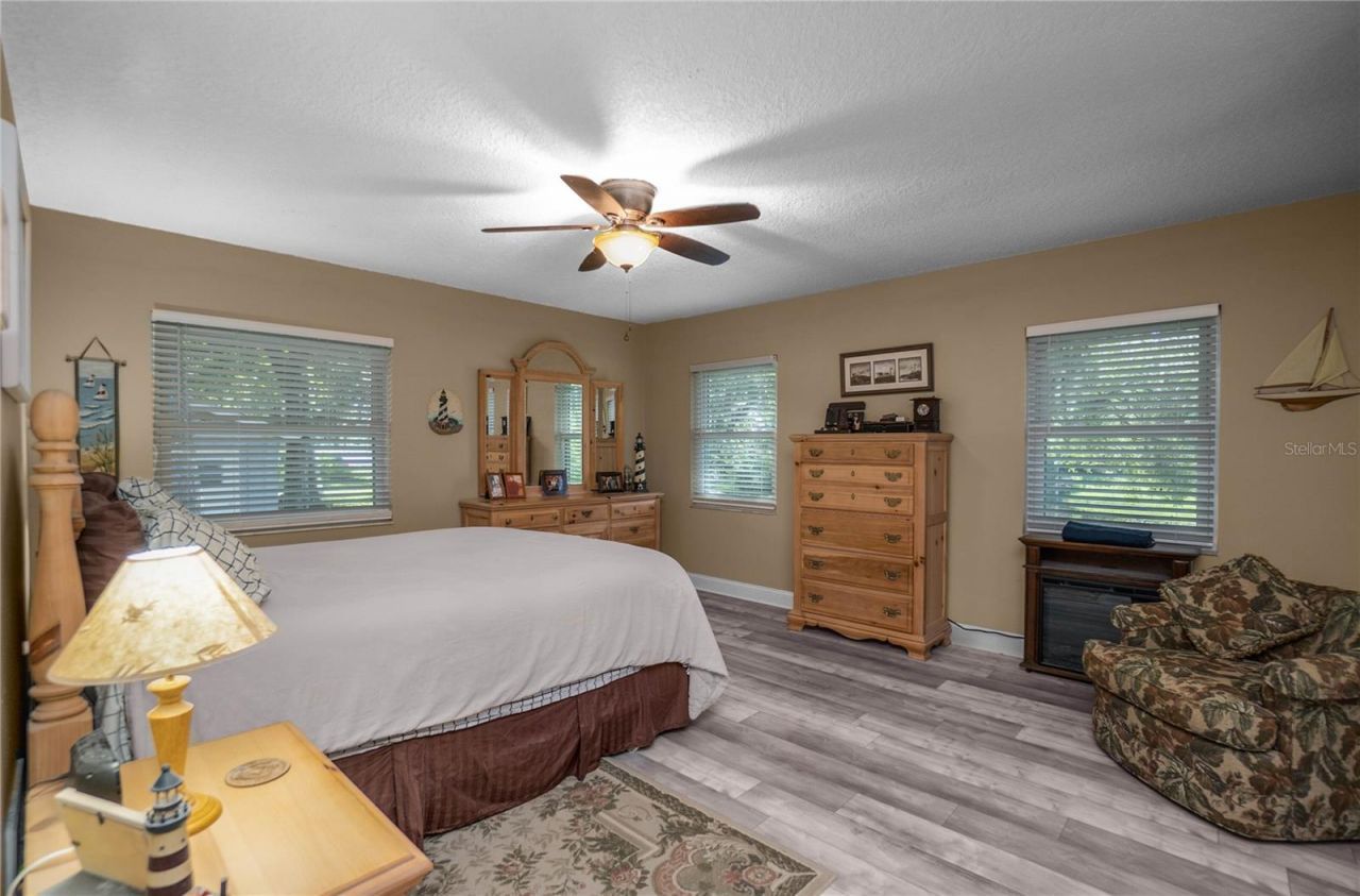 3711 E Turquoise Drive , Hernando, FL 34442 Photo