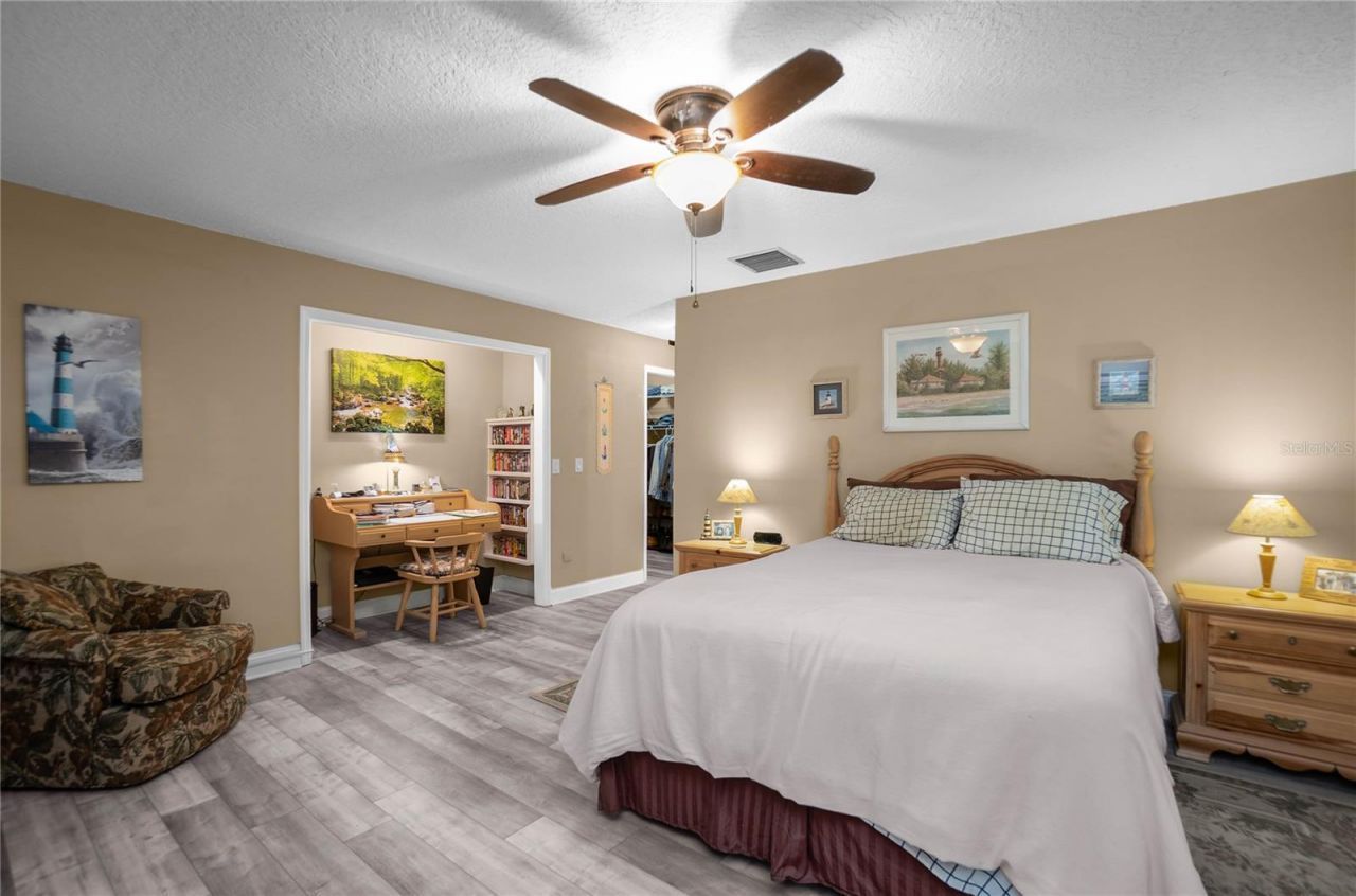 3711 E Turquoise Drive , Hernando, FL 34442 Photo