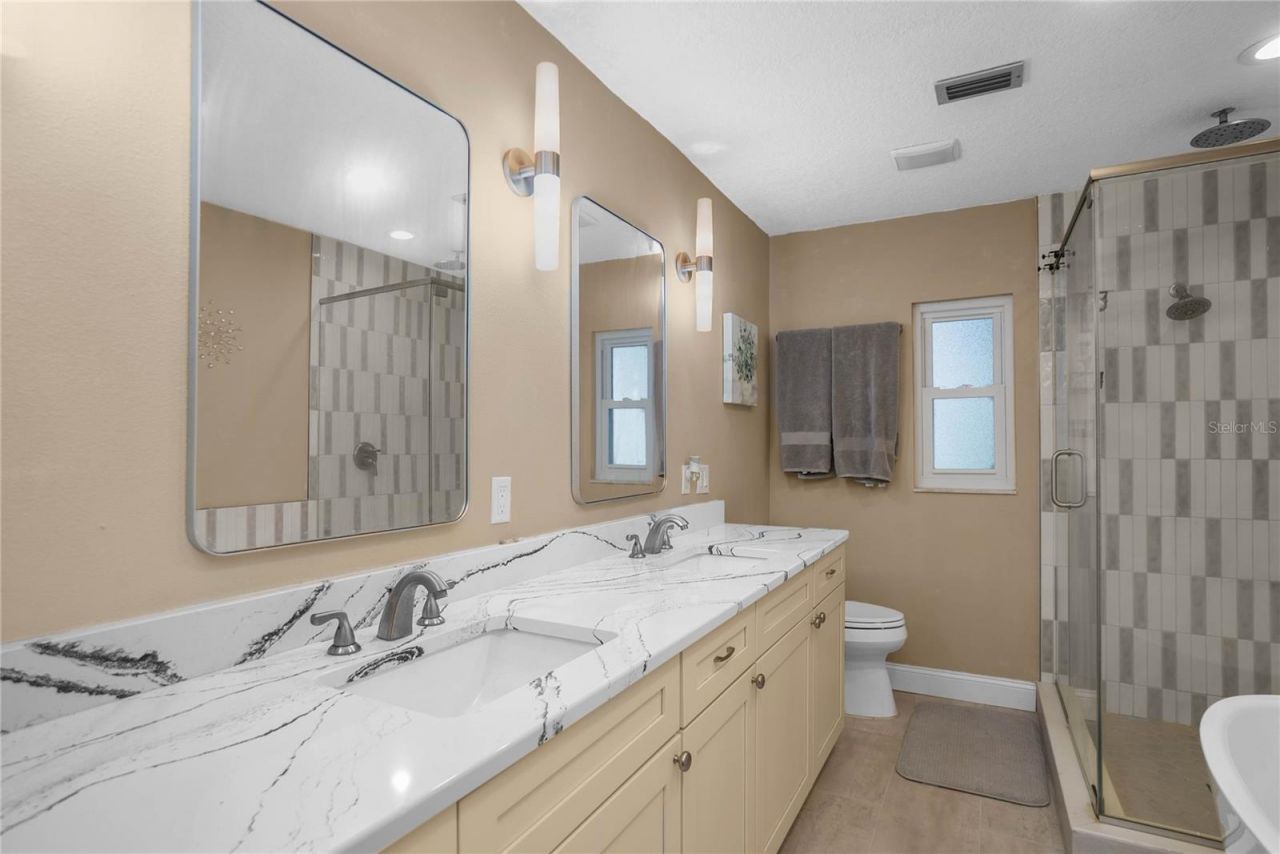 3711 E Turquoise Drive , Hernando, FL 34442 Photo