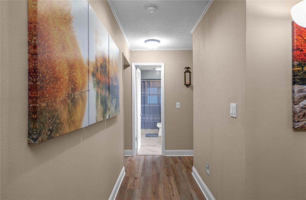 3711 E Turquoise Drive , Hernando, FL 34442 Photo