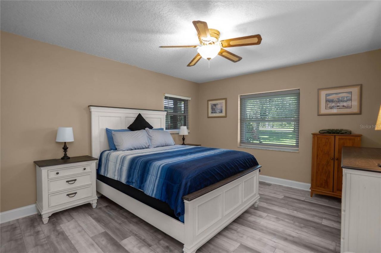 3711 E Turquoise Drive , Hernando, FL 34442 Photo