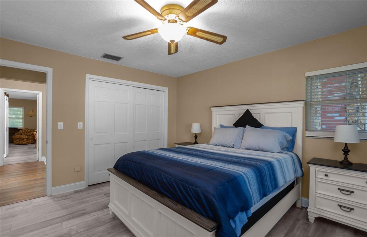 3711 E Turquoise Drive , Hernando, FL 34442 Photo