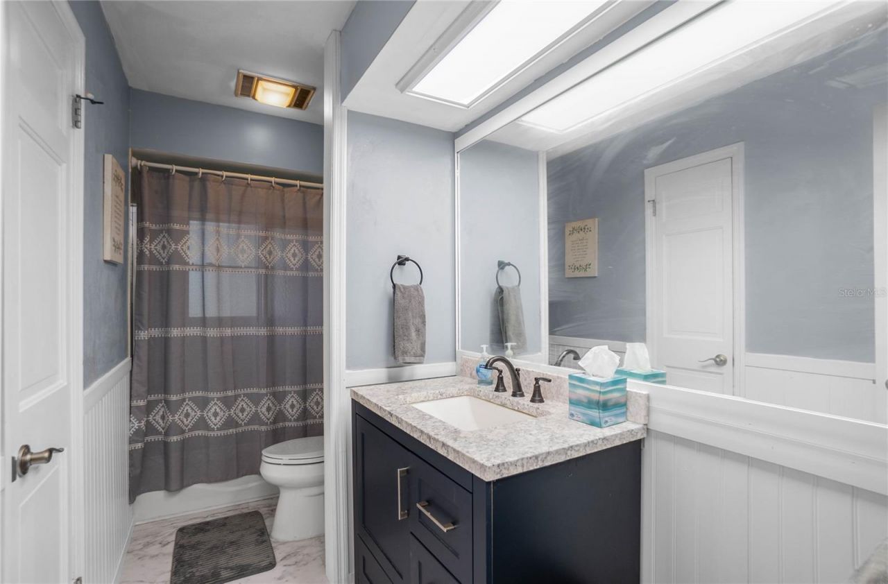 3711 E Turquoise Drive , Hernando, FL 34442 Photo