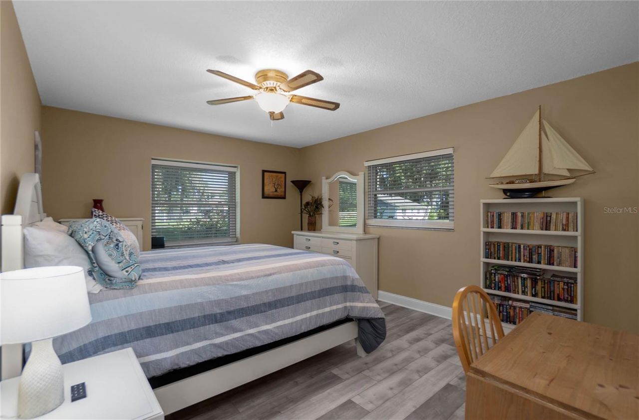 3711 E Turquoise Drive , Hernando, FL 34442 Photo