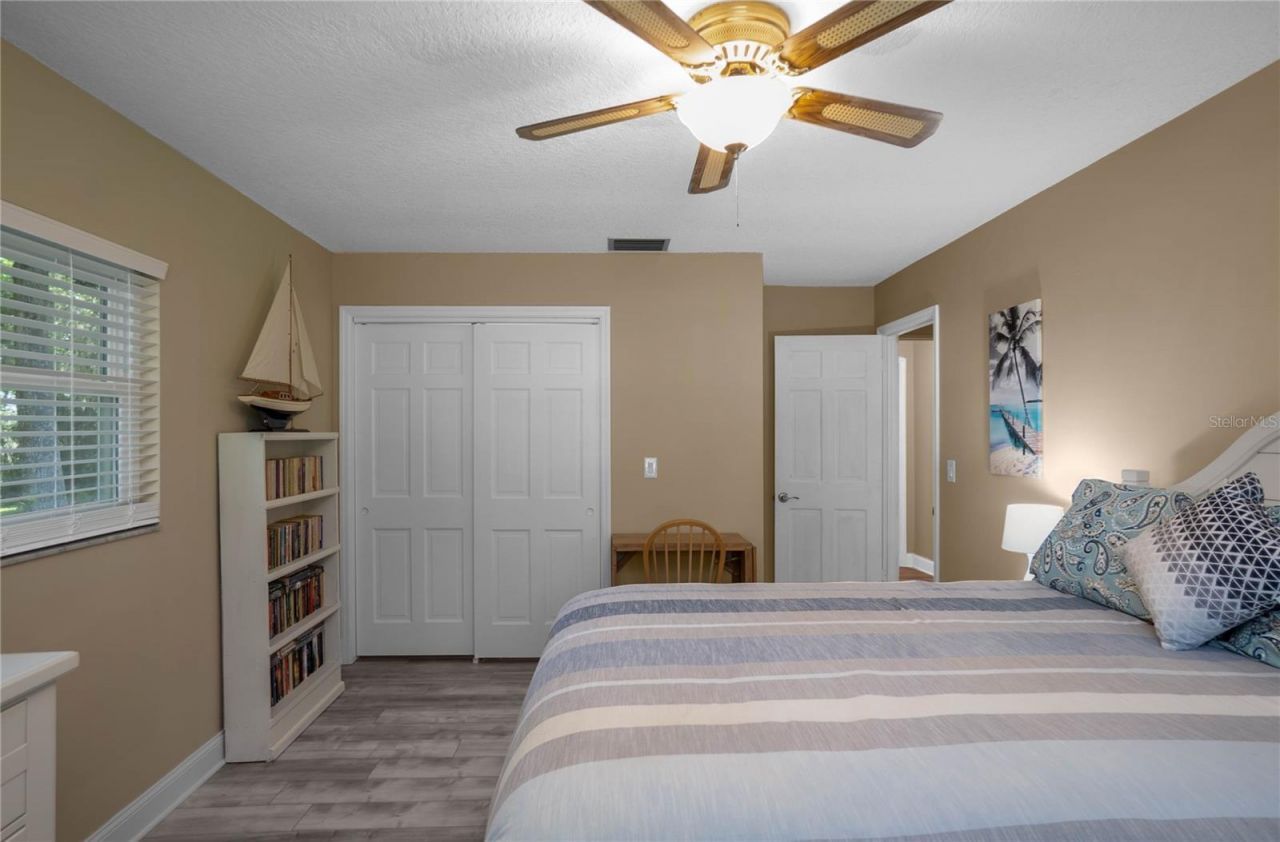 3711 E Turquoise Drive , Hernando, FL 34442 Photo