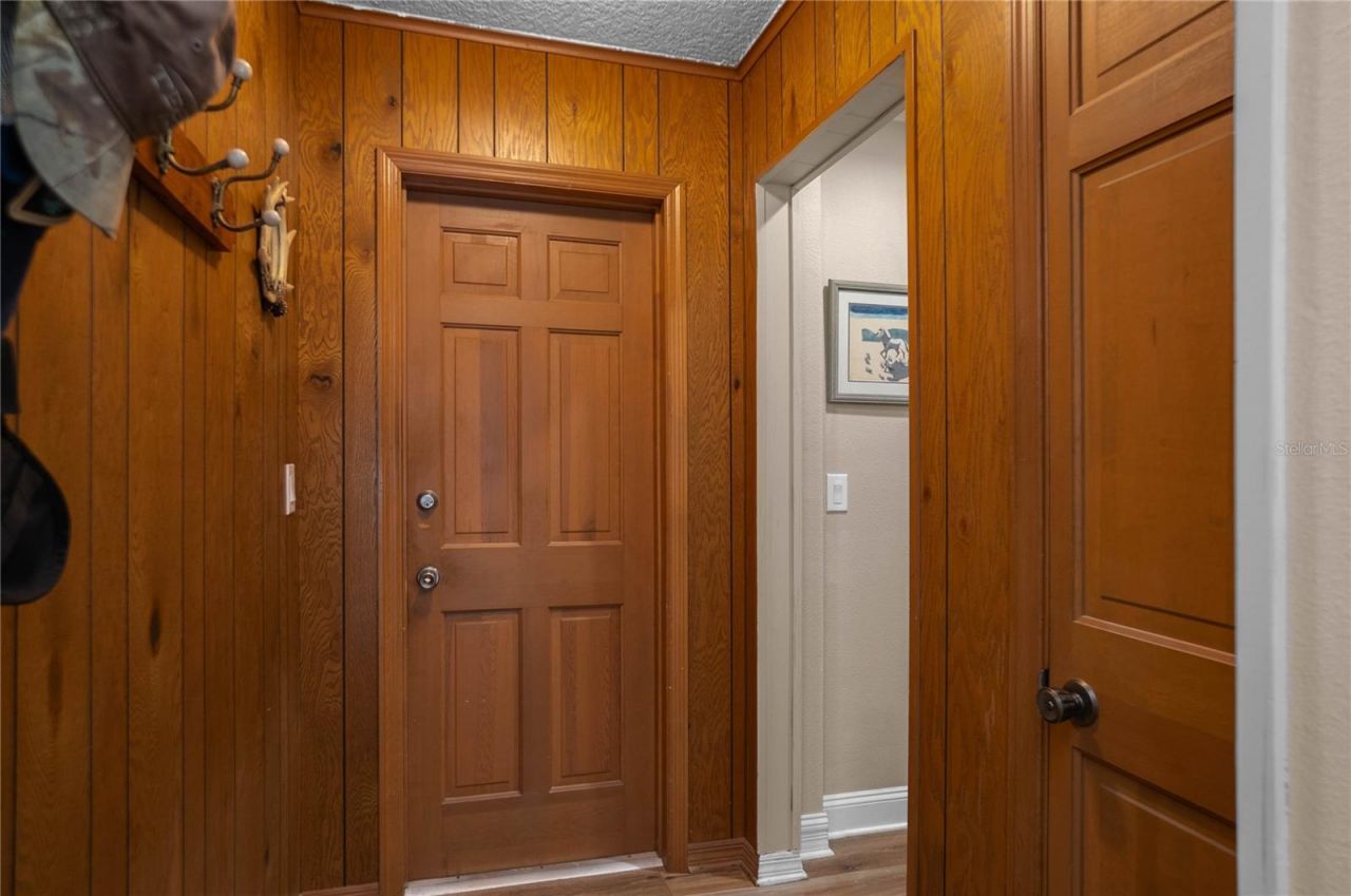 3711 E Turquoise Drive , Hernando, FL 34442 Photo
