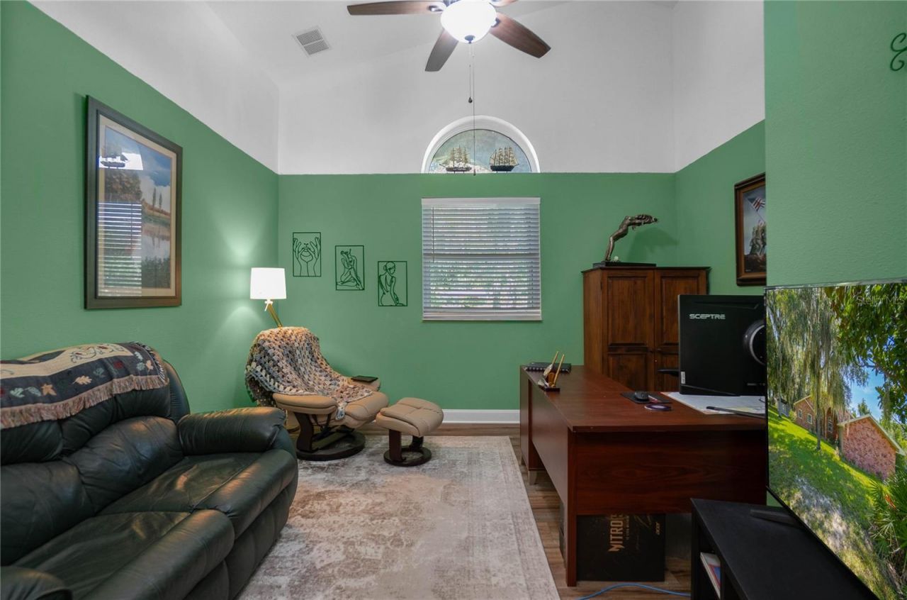 3711 E Turquoise Drive , Hernando, FL 34442 Photo
