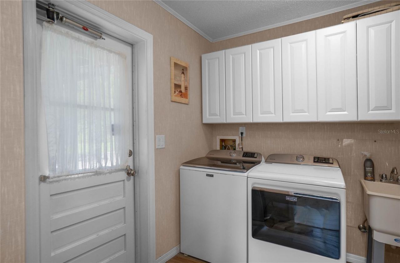 3711 E Turquoise Drive , Hernando, FL 34442 Photo