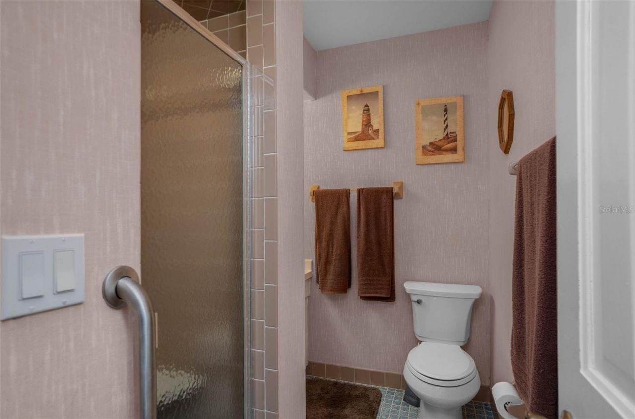 3711 E Turquoise Drive , Hernando, FL 34442 Photo