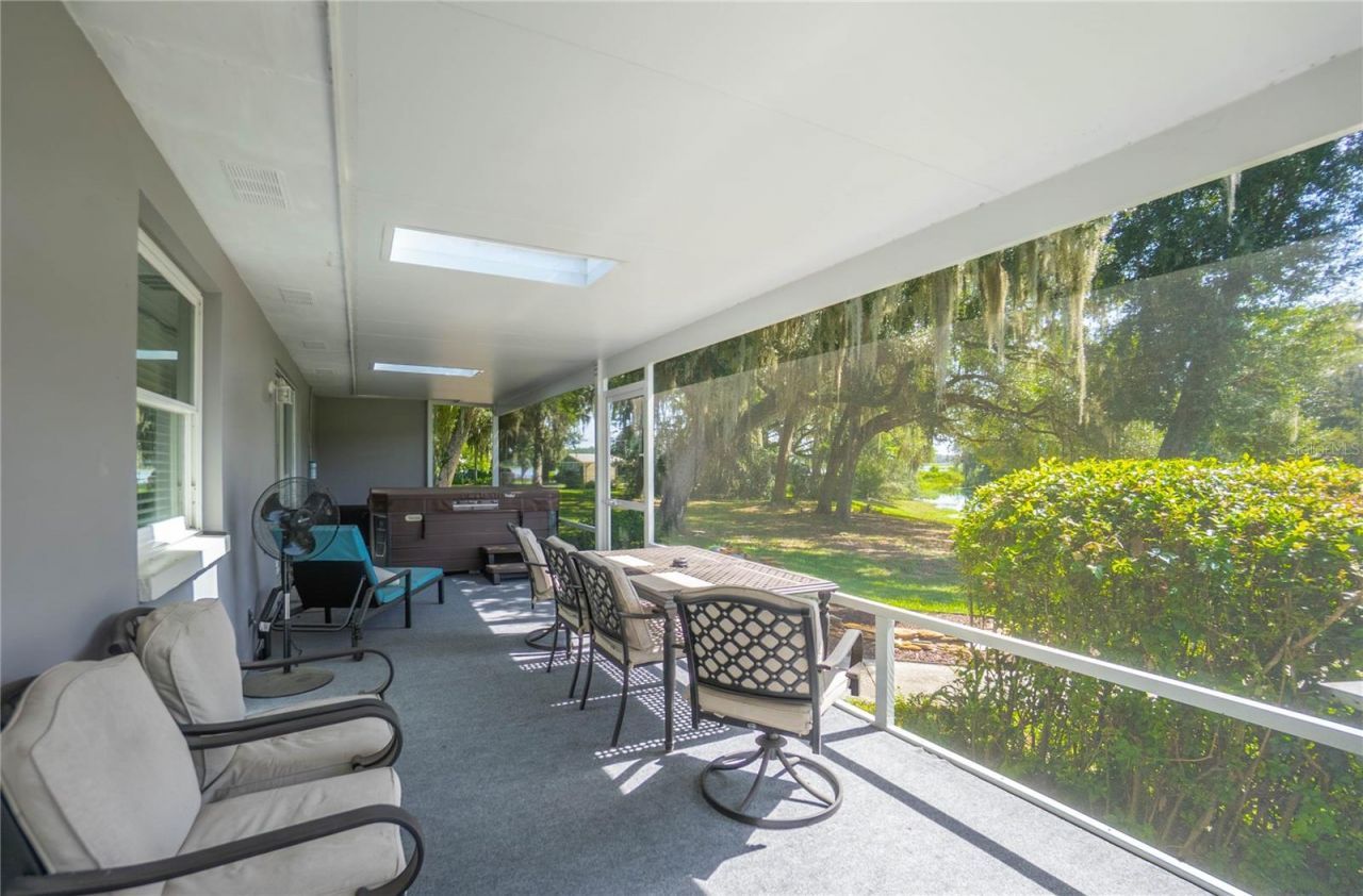 3711 E Turquoise Drive , Hernando, FL 34442 Photo