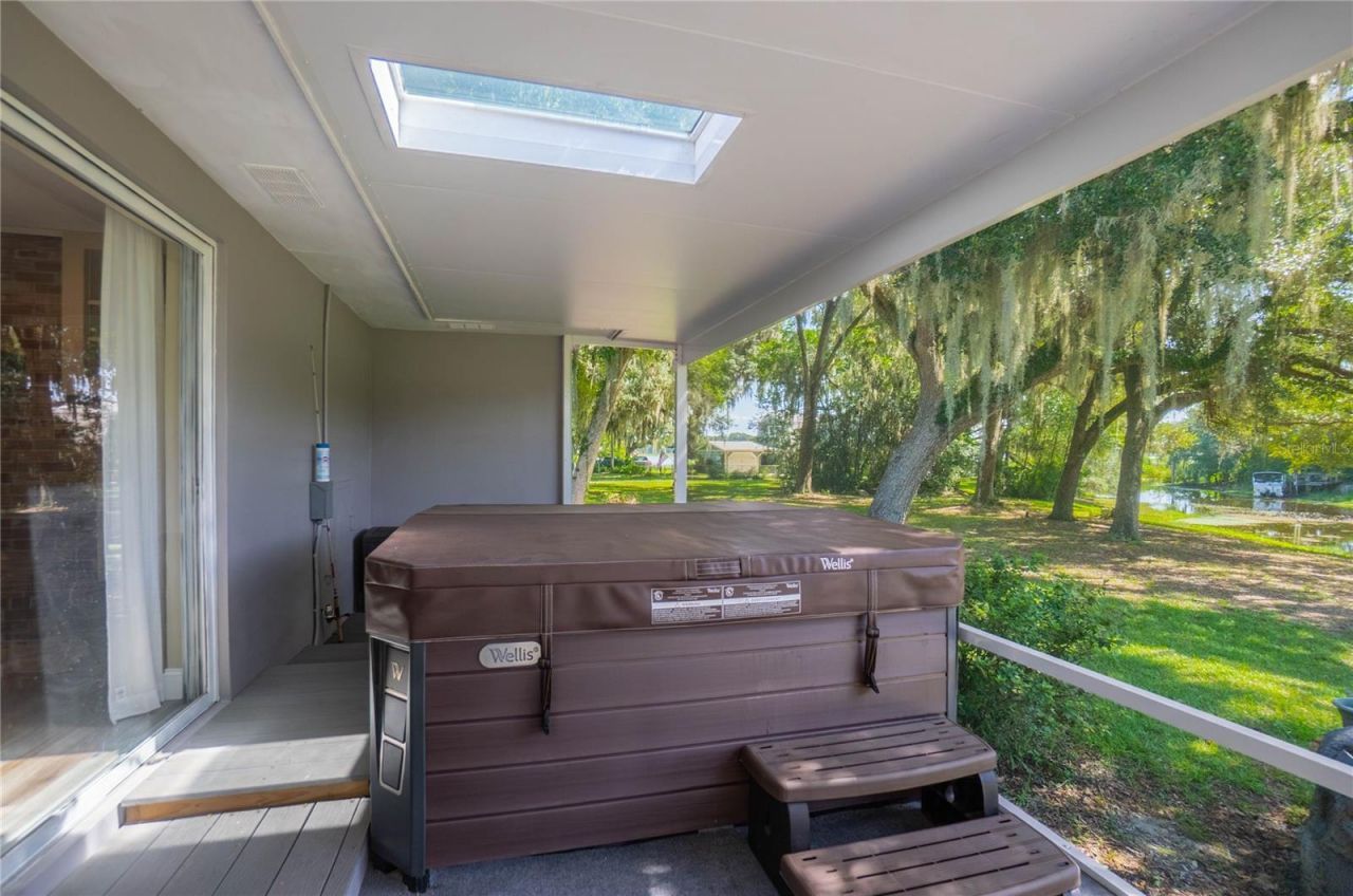 3711 E Turquoise Drive , Hernando, FL 34442 Photo