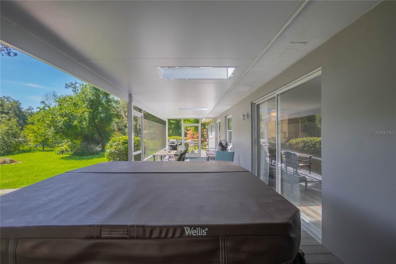 3711 E Turquoise Drive , Hernando, FL 34442 Photo