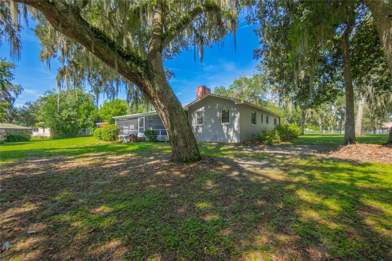3711 E Turquoise Drive , Hernando, FL 34442 Photo
