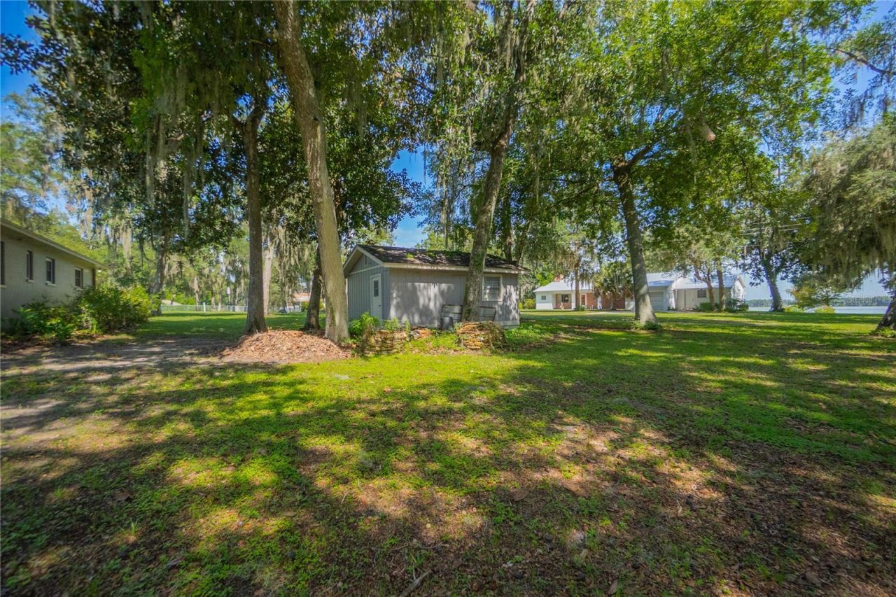 3711 E Turquoise Drive , Hernando, FL 34442 Photo