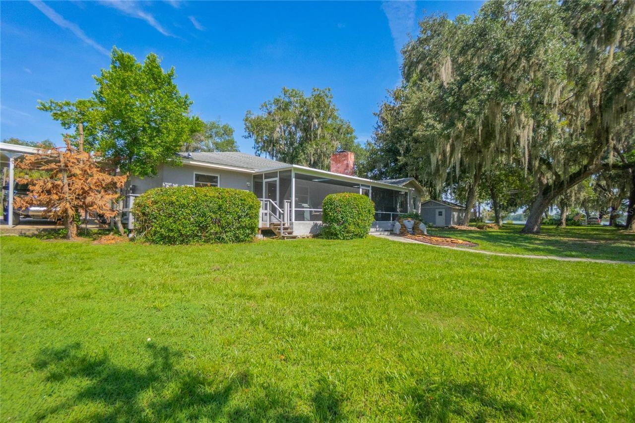 3711 E Turquoise Drive , Hernando, FL 34442 Photo