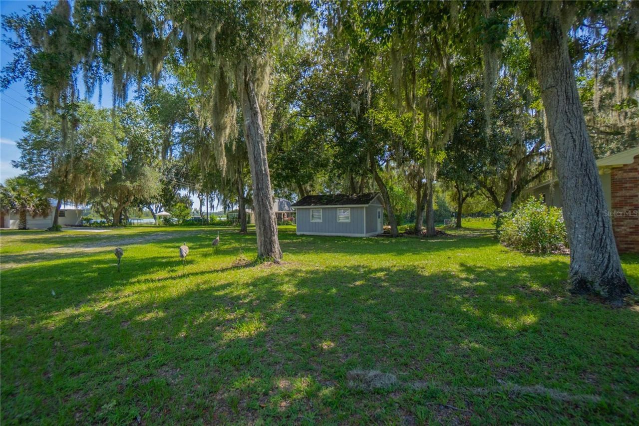 3711 E Turquoise Drive , Hernando, FL 34442 Photo