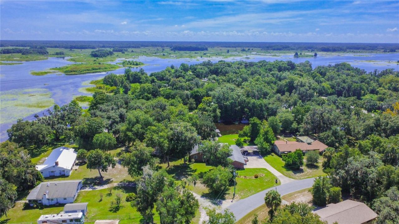 3711 E Turquoise Drive , Hernando, FL 34442 Photo