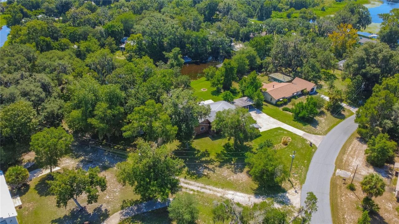 3711 E Turquoise Drive , Hernando, FL 34442 Photo