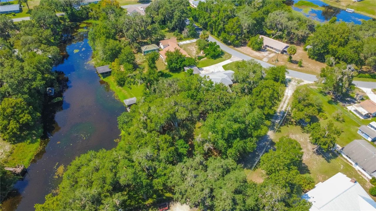 3711 E Turquoise Drive , Hernando, FL 34442 Photo