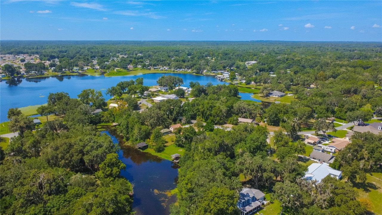 3711 E Turquoise Drive , Hernando, FL 34442 Photo