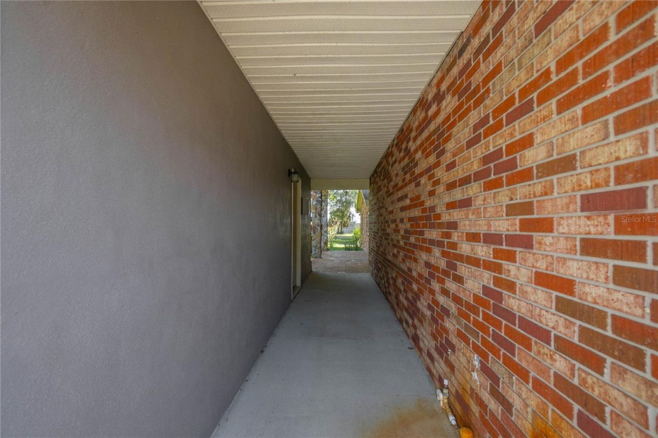 3711 E Turquoise Drive , Hernando, FL 34442 Photo