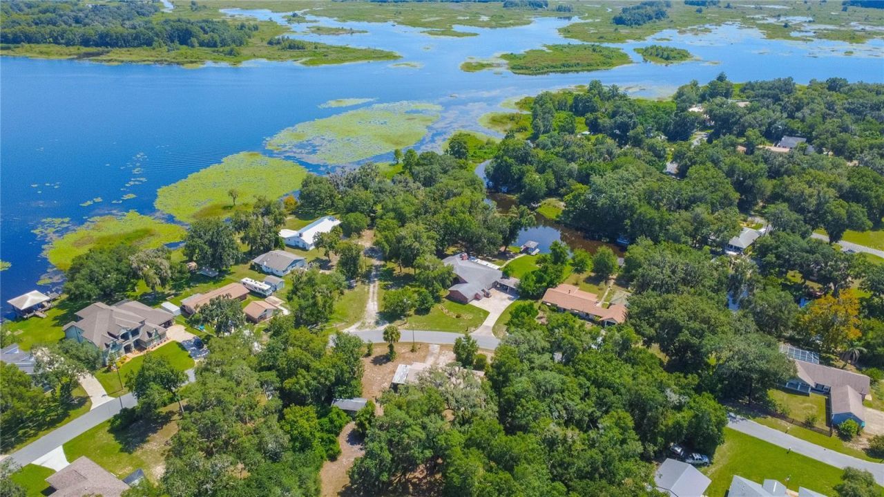 3711 E Turquoise Drive , Hernando, FL 34442 Photo