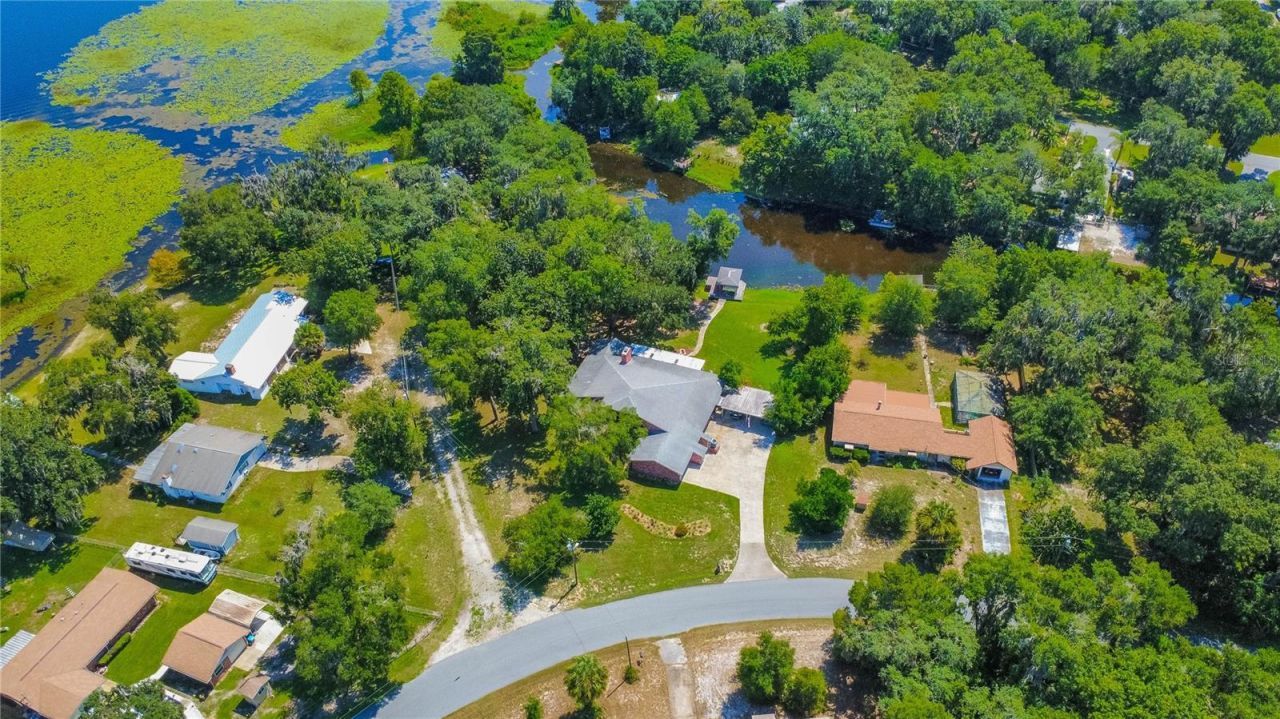 3711 E Turquoise Drive , Hernando, FL 34442 Photo