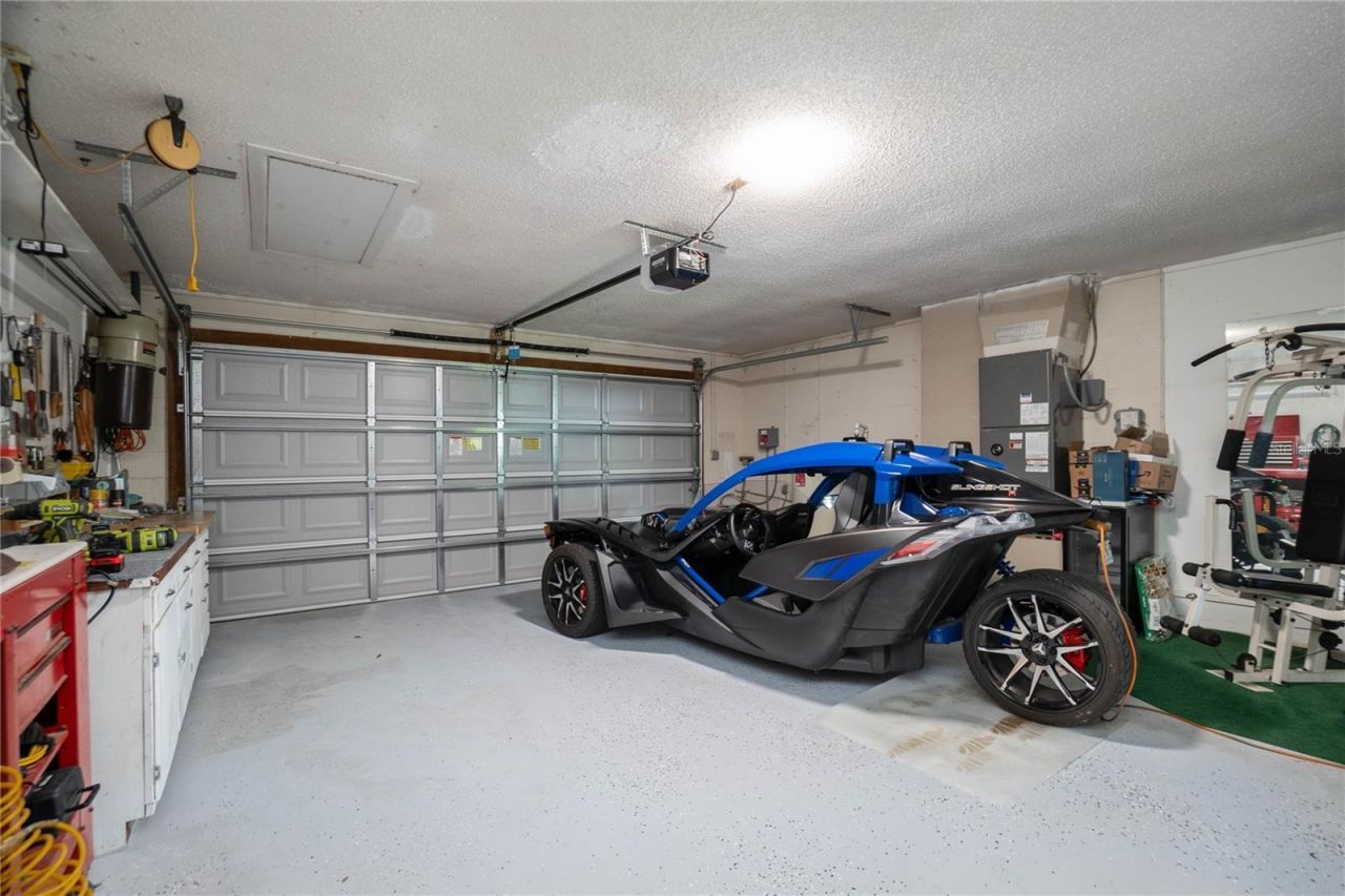 3711 E Turquoise Drive , Hernando, FL 34442 Photo