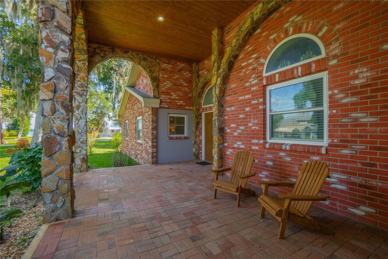 3711 E Turquoise Drive , Hernando, FL 34442 Photo