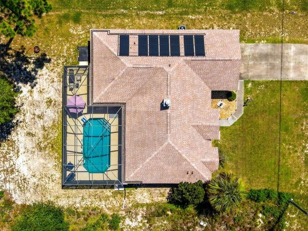 12867 SW 77TH CIR, OCALA, FL 34473