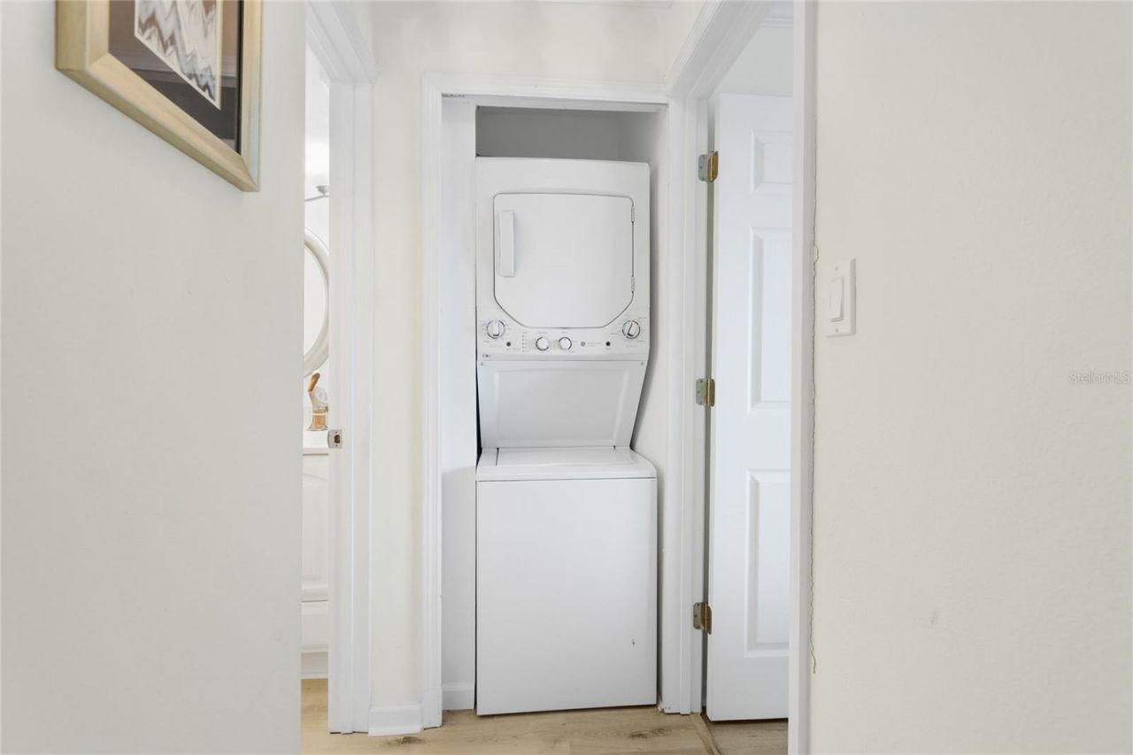 3240 Gulf Of Mexico Drive, Unit B504, Longboat Key, FL 34228 Photo