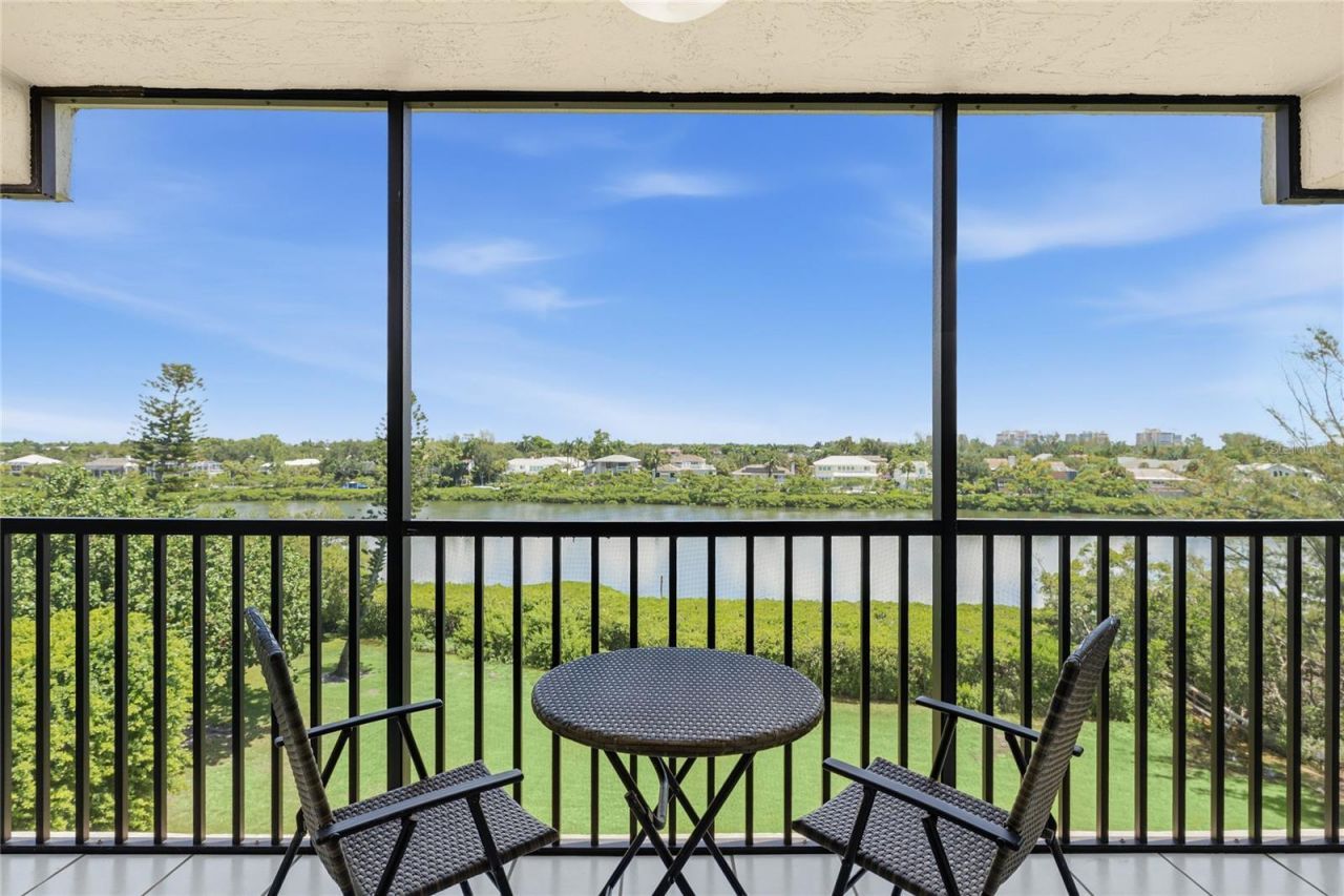3240 Gulf Of Mexico Drive, Unit B504, Longboat Key, FL 34228 Photo