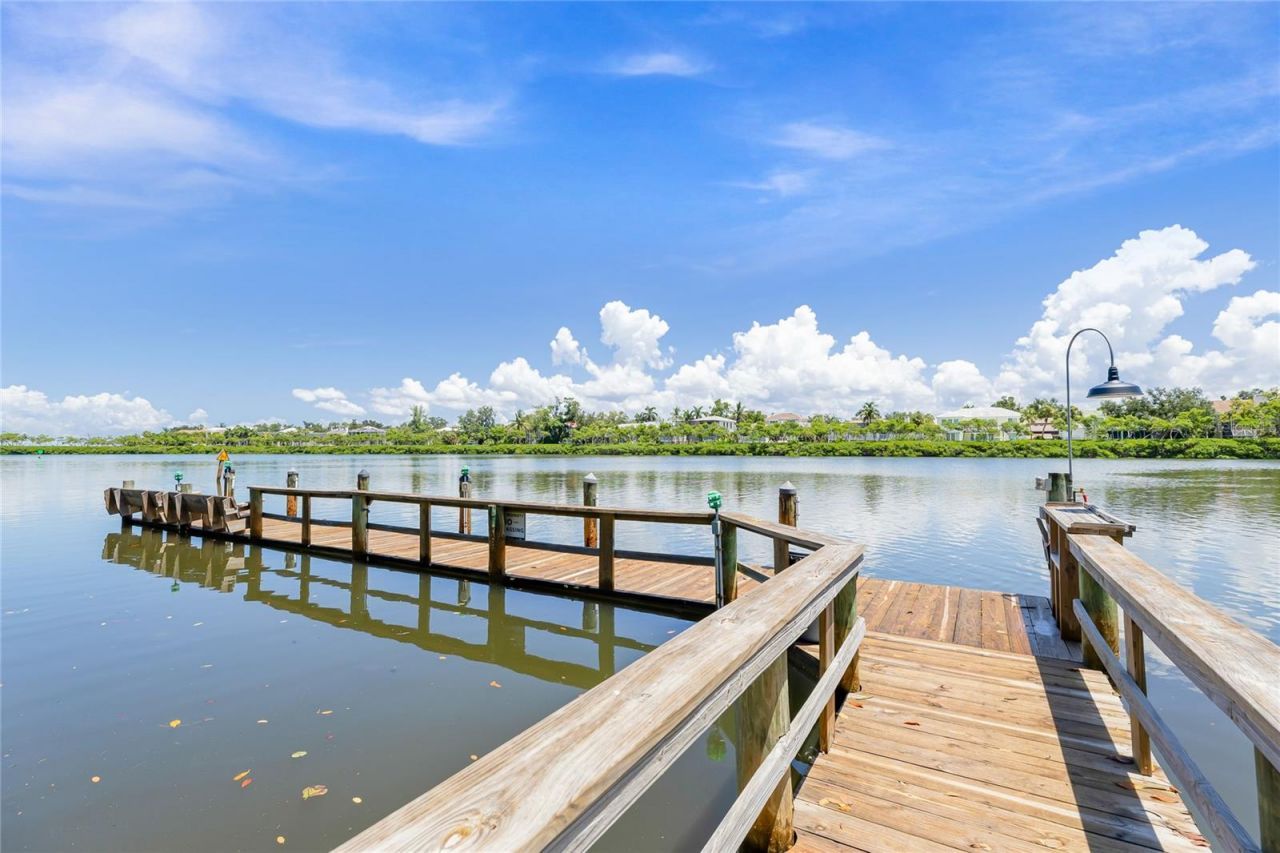 3240 Gulf Of Mexico Drive, Unit B504, Longboat Key, FL 34228 Photo