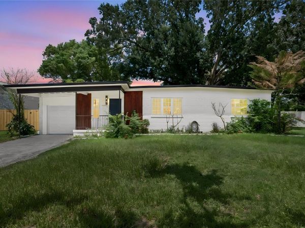 2639 BETTY STREET , ORLANDO, FL 32803