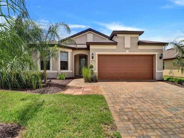 478 DEL SOL AVENUE , DAVENPORT, FL 33837