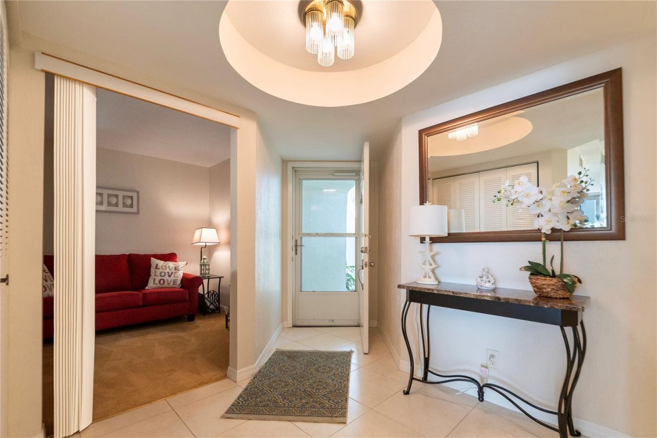 5277 Isla Key Boulevard S, Unit 124, Saint Petersburg, FL 33715 Photo