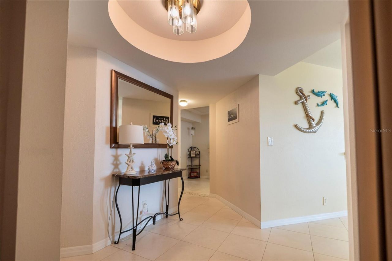 5277 Isla Key Boulevard S, Unit 124, Saint Petersburg, FL 33715 Photo
